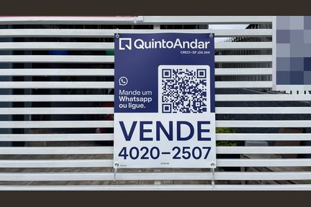 Casa à venda com 300m², 2 quartos e 5 vagasPlaca 