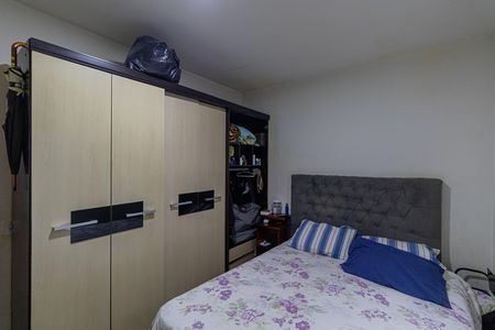 Casa à venda com 300m², 2 quartos e 5 vagasQuarto 2