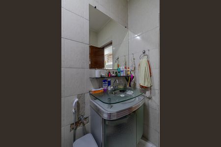 Casa à venda com 300m², 2 quartos e 5 vagasBanheiro