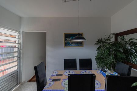 Casa à venda com 300m², 2 quartos e 5 vagasCozinha