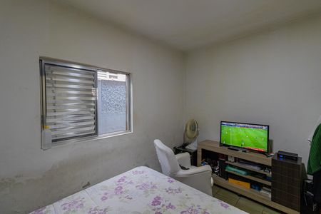 Casa à venda com 300m², 2 quartos e 5 vagasQuarto 2