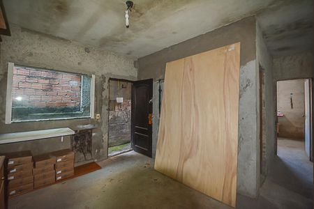 Casa à venda com 2 quartos, 125m² em Jardim Nascimento, São Bernardo do Campo
