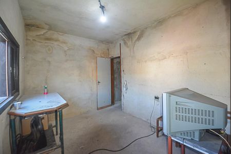 Quarto 1 de casa à venda com 2 quartos, 125m² em Jardim Nascimento, São Bernardo do Campo