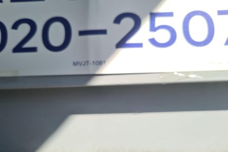 codigo plaquinha de casa para alugar com 2 quartos, 115m² em Jardim Planalto, São Paulo