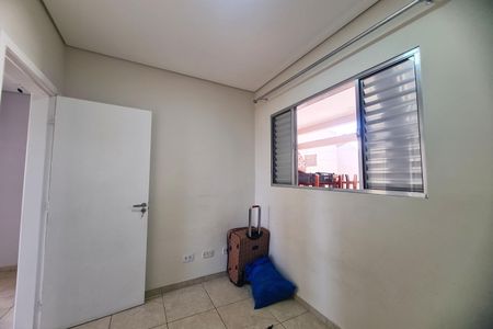 Quarto 2 de casa para alugar com 2 quartos, 115m² em Jardim Planalto, São Paulo