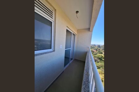 Apartamento para alugar com 45m², 2 quartos e 1 vaga Apartamento para alugar com 45m², 2 quartos e 1 vagaÁrea externa