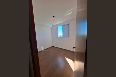 Apartamento para alugar com 45m², 2 quartos e 1 vaga Apartamento para alugar com 45m², 2 quartos e 1 vagaQuarto