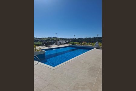 Apartamento para alugar com 45m², 2 quartos e 1 vaga Apartamento para alugar com 45m², 2 quartos e 1 vagaÁrea externa