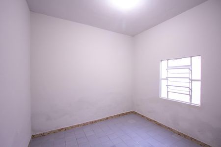 Casa para alugar com 36m², 1 quarto e sem vagaQuarto