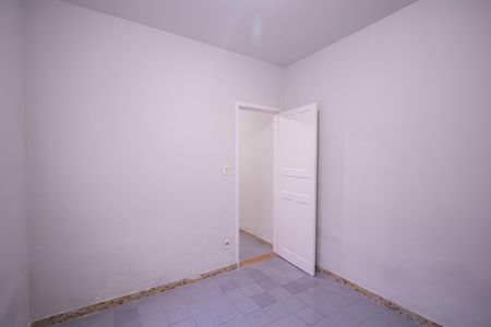 Quarto de casa para alugar com 1 quarto, 36m² em Gradim, São Gonçalo