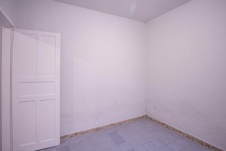 Quarto de casa para alugar com 1 quarto, 36m² em Gradim, São Gonçalo