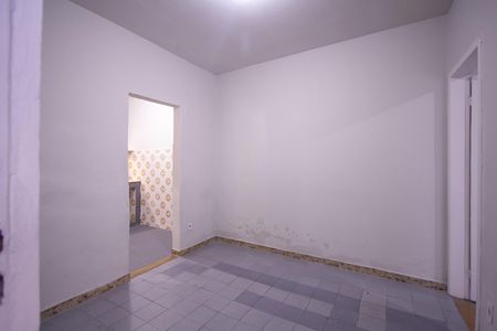 Sala de casa para alugar com 1 quarto, 36m² em Gradim, São Gonçalo