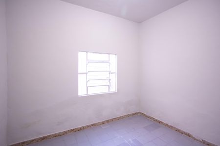 Casa para alugar com 36m², 1 quarto e sem vagaQuarto