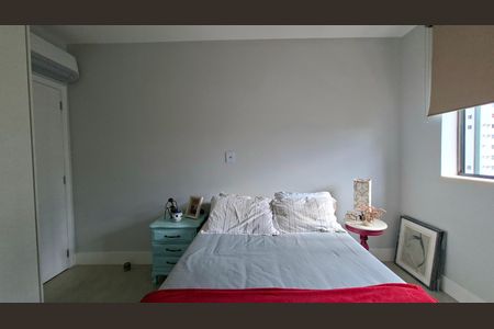 Quarto 1 de apartamento para alugar com 2 quartos, 106m² em Pituba, Salvador