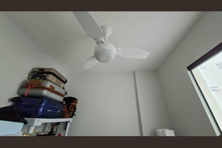 Apartamento para alugar com 106m², 2 quartos e 2 vagas
