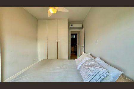 Apartamento para alugar com 106m², 3 quartos e 2 vagas Apartamento para alugar com 106m², 3 quartos e 2 vagasQuarto