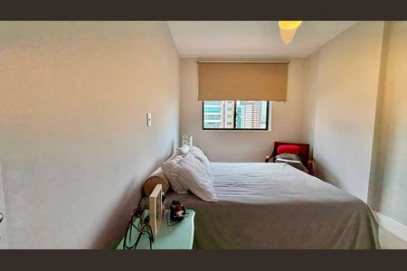 Apartamento para alugar com 106m², 3 quartos e 2 vagas Apartamento para alugar com 106m², 3 quartos e 2 vagasQuarto