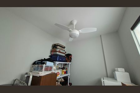 Apartamento para alugar com 106m², 2 quartos e 2 vagas Apartamento para alugar com 106m², 2 quartos e 2 vagasQuarto de serviço
