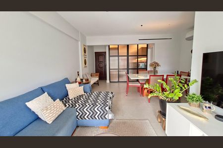 Apartamento para alugar com 2 quartos, 106m² em Pituba, Salvador