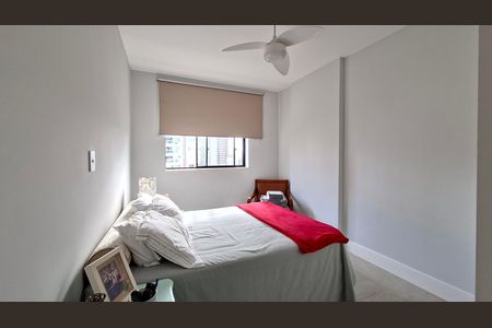 Apartamento para alugar com 106m², 2 quartos e 2 vagas Apartamento para alugar com 106m², 2 quartos e 2 vagasQuarto 1