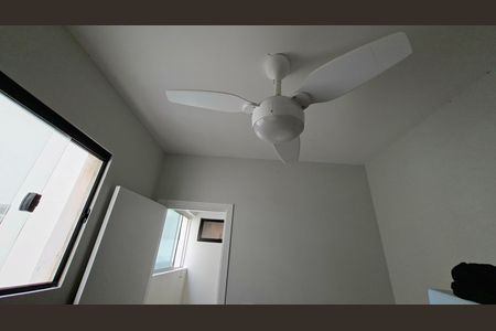 Apartamento para alugar com 106m², 2 quartos e 2 vagas Apartamento para alugar com 106m², 2 quartos e 2 vagasQuarto de Serviço