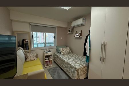 Apartamento à venda com 81m², 2 quartos e 1 vaga Apartamento à venda com 81m², 2 quartos e 1 vagaQuarto