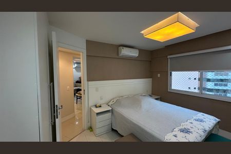 Apartamento à venda com 81m², 2 quartos e 1 vaga Apartamento à venda com 81m², 2 quartos e 1 vagaQuarto