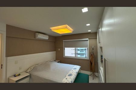Apartamento à venda com 81m², 2 quartos e 1 vaga Apartamento à venda com 81m², 2 quartos e 1 vagaQuarto