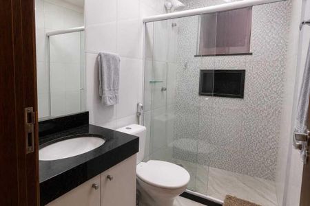 Apartamento para alugar com 72m², 2 quartos e 1 vagaBanheiro