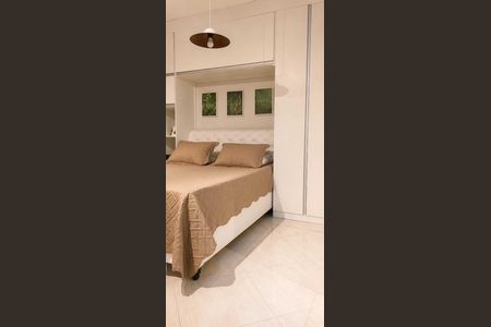 Apartamento para alugar com 72m², 2 quartos e 1 vagaQuarto