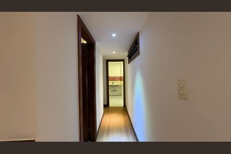 Apartamento para alugar com 65m², 2 quartos e sem vaga Apartamento para alugar com 65m², 2 quartos e sem vagaQuarto 1