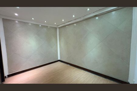 Apartamento para alugar com 65m², 2 quartos e sem vaga Apartamento para alugar com 65m², 2 quartos e sem vagaQuarto 2