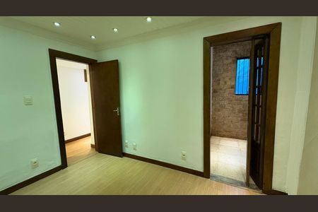 Apartamento para alugar com 65m², 2 quartos e sem vaga Apartamento para alugar com 65m², 2 quartos e sem vagaQuarto 2