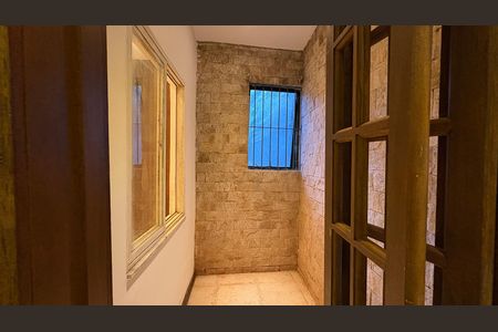 Apartamento para alugar com 65m², 2 quartos e sem vaga Apartamento para alugar com 65m², 2 quartos e sem vagaCloset do quarto 2