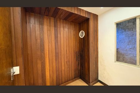 Apartamento para alugar com 65m², 2 quartos e sem vaga Apartamento para alugar com 65m², 2 quartos e sem vagaQuarto 1