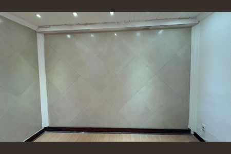 Quarto 2 de apartamento para alugar com 2 quartos, 65m² em Bingen, Petrópolis
