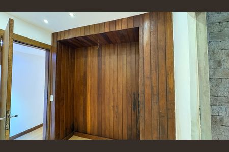 Apartamento para alugar com 65m², 2 quartos e sem vaga Apartamento para alugar com 65m², 2 quartos e sem vagaQuarto 1