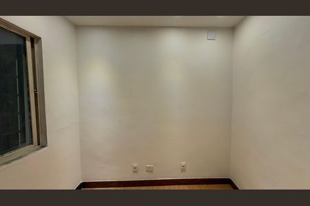 Apartamento para alugar com 65m², 2 quartos e sem vaga Apartamento para alugar com 65m², 2 quartos e sem vagaQuarto 1