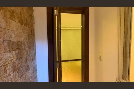 Apartamento para alugar com 65m², 2 quartos e sem vaga Apartamento para alugar com 65m², 2 quartos e sem vagacloset do quarto 2