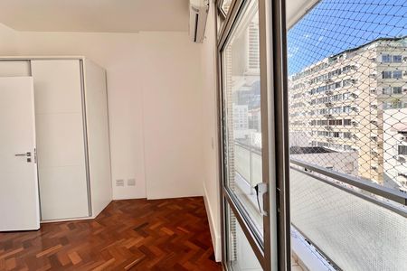 Apartamento para alugar com 120m², 2 quartos e 1 vaga Apartamento para alugar com 120m², 2 quartos e 1 vagaQuarto 1