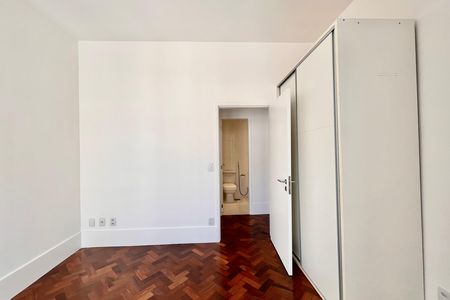 Apartamento para alugar com 120m², 2 quartos e 1 vaga Apartamento para alugar com 120m², 2 quartos e 1 vagaQuarto 1