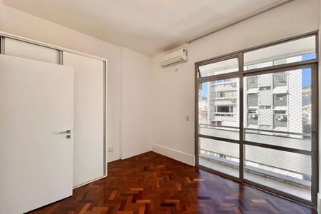 Apartamento para alugar com 120m², 2 quartos e 1 vaga Apartamento para alugar com 120m², 2 quartos e 1 vagaQuarto 1