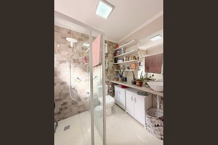 Casa à venda com 3 quartos, 145m² em Retiro, Jundiaí