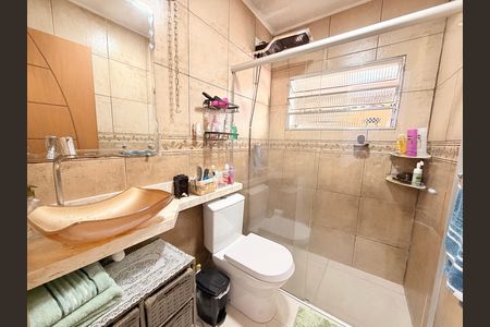 Casa à venda com 3 quartos, 145m² em Retiro, Jundiaí