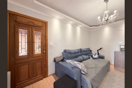 Casa à venda com 3 quartos, 145m² em Retiro, Jundiaí