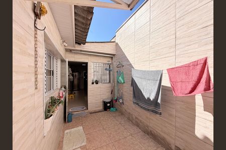 Casa à venda com 3 quartos, 145m² em Retiro, Jundiaí