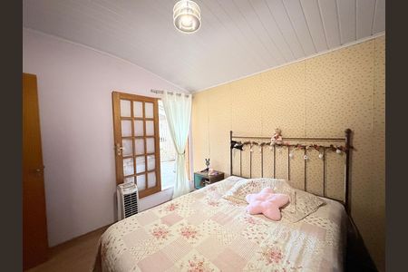 Casa à venda com 3 quartos, 145m² em Retiro, Jundiaí