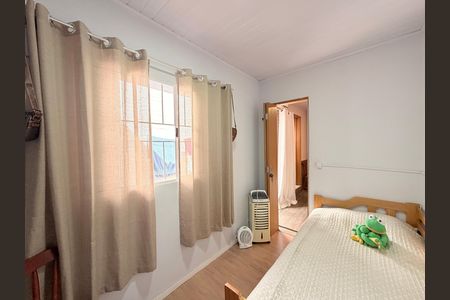 Casa à venda com 3 quartos, 145m² em Retiro, Jundiaí