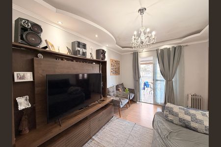 Casa à venda com 3 quartos, 145m² em Retiro, Jundiaí