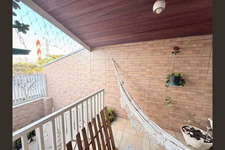Casa à venda com 3 quartos, 145m² em Retiro, Jundiaí